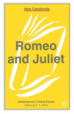 Romeo și Julieta - Romeo and Juliet