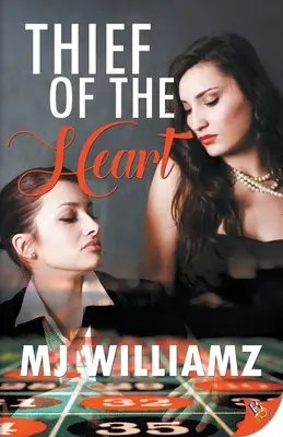 Hoțul inimii - Thief of the Heart