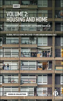 Volumul 2: Locuință și casă - Volume 2: Housing and Home