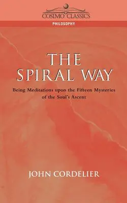 Calea spiralei - The Spiral Way