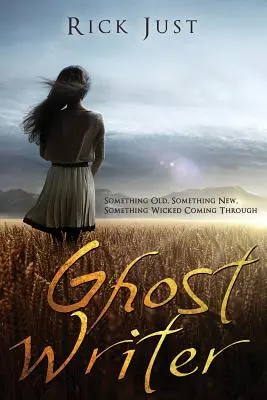 Scriitor fantomă - Ghost Writer