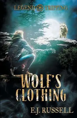 Hainele lupului - Wolf's Clothing