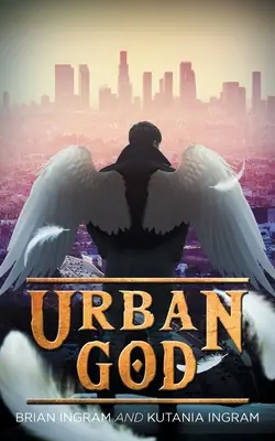 Dumnezeu urban - Urban God