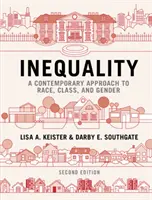 Inegalitatea - Inequality