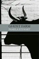Ferma fantomă - Ghost Farm
