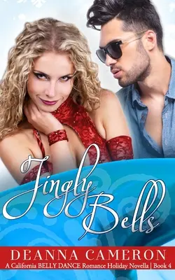 Jingly Bells: O nuvelă de vacanță - Jingly Bells: A Holiday Novella