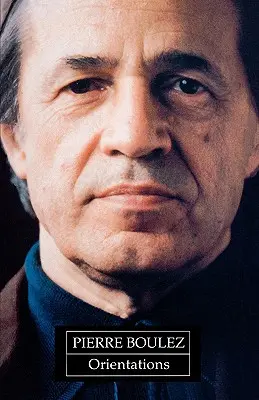 Orientări: Collected Writings - Orientations: Collected Writings