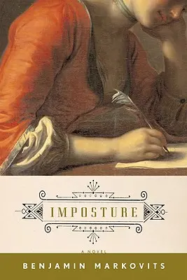 Impostura - Imposture