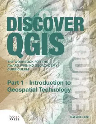 Descoperiți QGIS: Partea 1 - Introducere în tehnologia geospațială - Discover QGIS: Part 1 - Introduction to Geospatial Technology