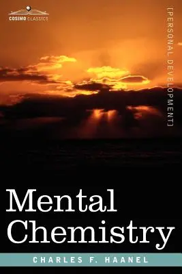 Chimie mentală - Mental Chemistry
