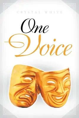 O singură voce - One Voice