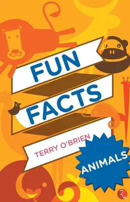 Fapte amuzante: Animale - Fun Facts: Animals