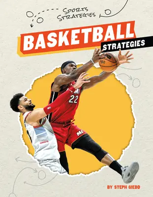 Strategii de baschet - Basketball Strategies