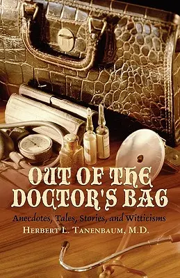 Din geanta doctorului - Out of the Doctor's Bag