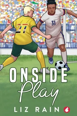 Jocul din interior - Onside Play