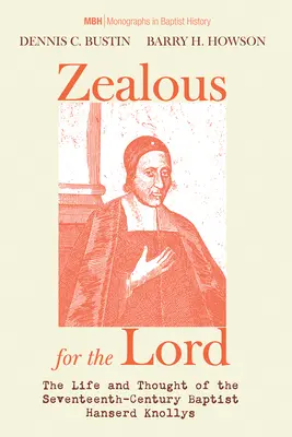 Zelos pentru Domnul - Zealous for the Lord
