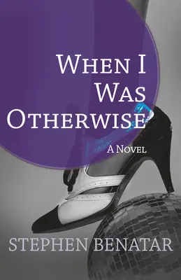 Când am fost altfel - When I Was Otherwise