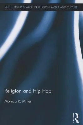 Religie și hip-hop - Religion and Hip Hop