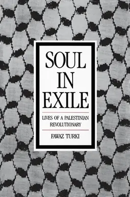 Suflet în exil - Soul in Exile