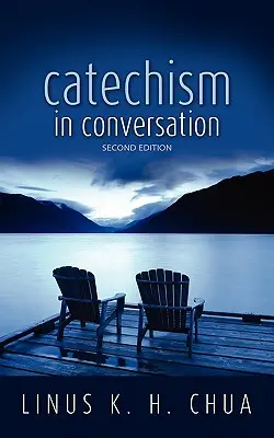 Catehismul în conversație - Catechism in Conversation