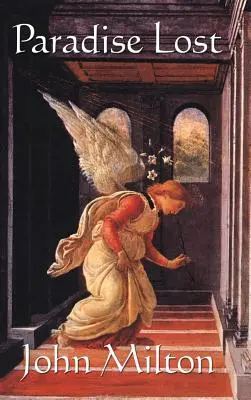 Paradisul pierdut - Paradise Lost