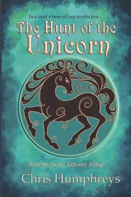 Vânătoarea unicornului (The Hunt of the Unicorn) - The Hunt of the Unicorn