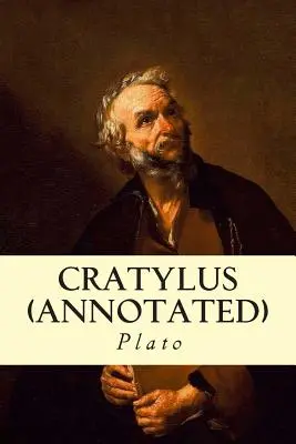 Cratylus (adnotat) - Cratylus (Annotated)