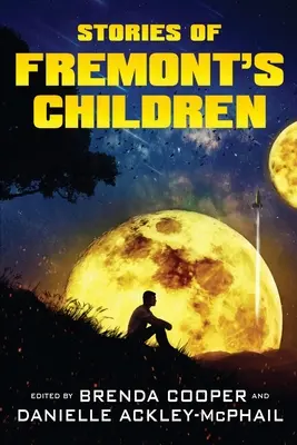 Poveștile copiilor din Fremont - Stories of Fremont's Children