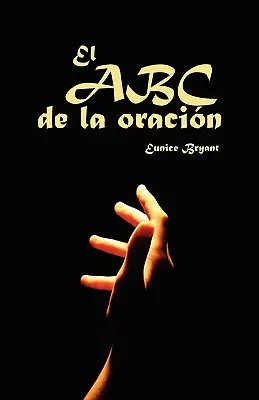 ABC-ul Oracinului - El ABC de la Oracin