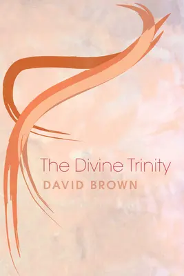 Trinitatea divină - The Divine Trinity
