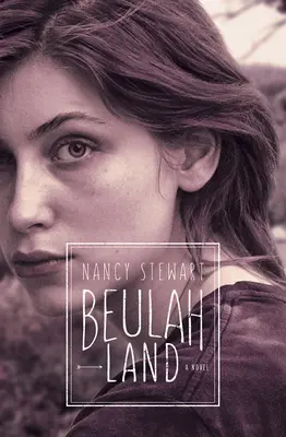 Țara Beulah - Beulah Land
