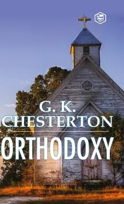 Ortodoxie - Orthodoxy