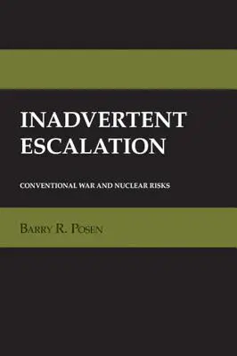 Escaladarea involuntară: Anxietatea autonomiei în filosofia Iluminismului și în literatura romantică - Inadvertent Escalation: The Anxieties of Autonomy in Enlightenment Philosophy and Romantic Literature