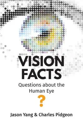 Informații despre vedere: Întrebări despre ochiul uman - Vision Facts: Questions about the Human Eye