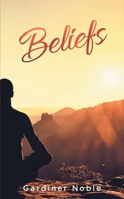 Credințe - Beliefs