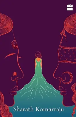 Reginele din Hastinapur - The Queens of Hastinapur