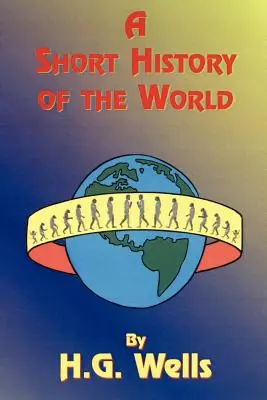 O scurtă istorie a lumii - A Short History of the World