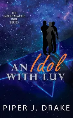 Un idol cu dragoste - An Idol with Luv