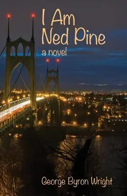 Eu sunt Ned Pine - I Am Ned Pine