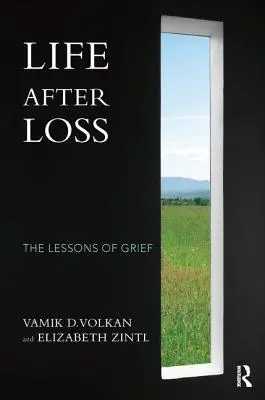 Viața după pierdere: Lecțiile durerii (Life After Loss: The Lessons of Grief) - Life After Loss: The Lessons of Grief