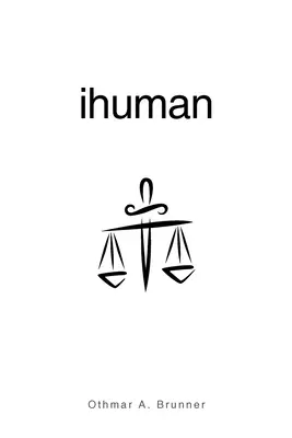 iuman - ihuman