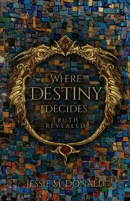 Unde destinul decide - Where Destiny Decides