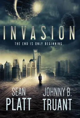 Invazia - Invasion