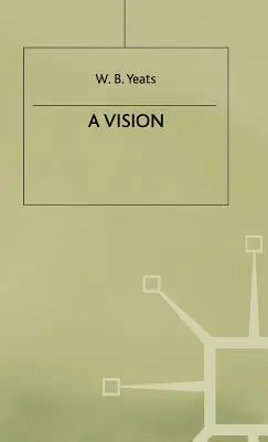 O viziune - A Vision