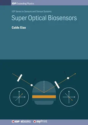 Biosenzori superoptici - Super Optical Biosensors