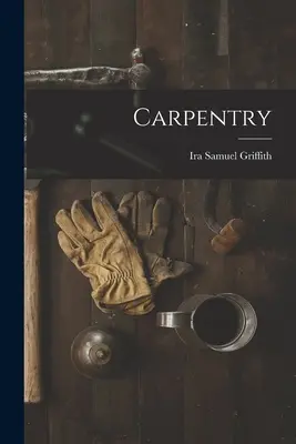 Tâmplărie - Carpentry