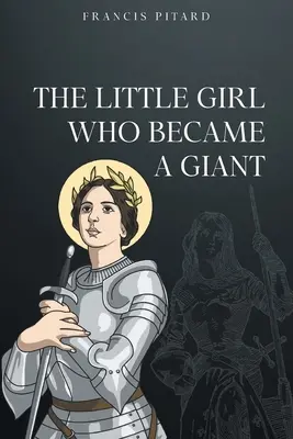 Fetița care a devenit un uriaș (The Little Girl Who Became a Giant) - The Little Girl Who Became a Giant