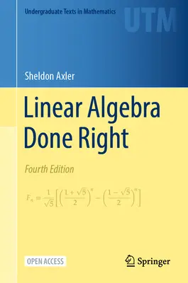Ecuații diferențiale parțiale - Partial Differential Equations