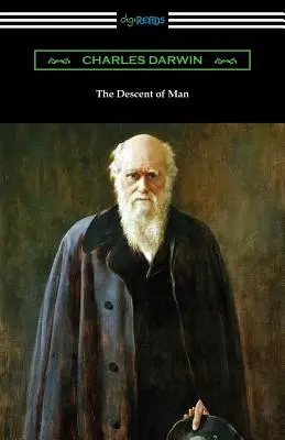 Descendența omului - The Descent of Man