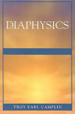 Diafizica - Diaphysics